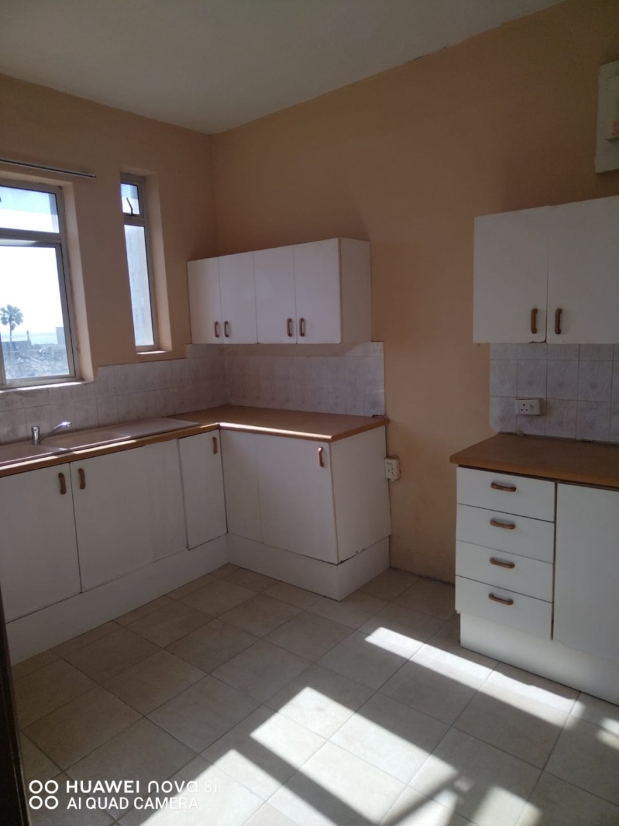 3 Bedroom Property for Sale in Port Elizabeth Central Eastern Cape